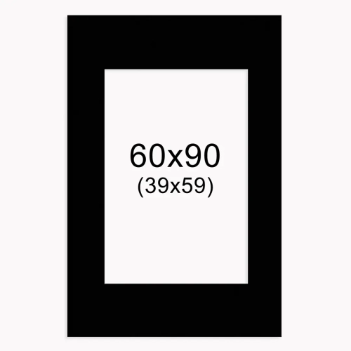 Passe-Partout-czarne-60x90-39x59_web.webp