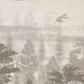 plakat-fragment-las-we-mgle-z-ptakami_web.webp
