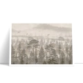 plakat-bok-las-we-mgle-z-ptakami_web.webp