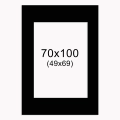 Passe-Partout-czarne-70x100-49x69_web.webp