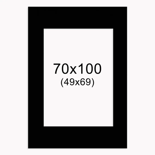 Passe-Partout-czarne-70x100-49x69_web.webp