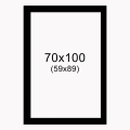 Passe-Partout-czarne-70x100-59x89_web.webp