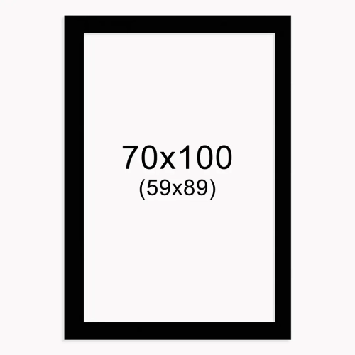 Passe-Partout-czarne-70x100-59x89_web.webp