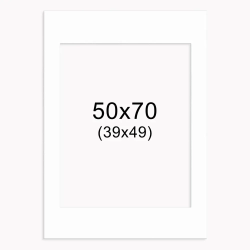 Passe-Partout-Białe-50x70-39x49_web.webp