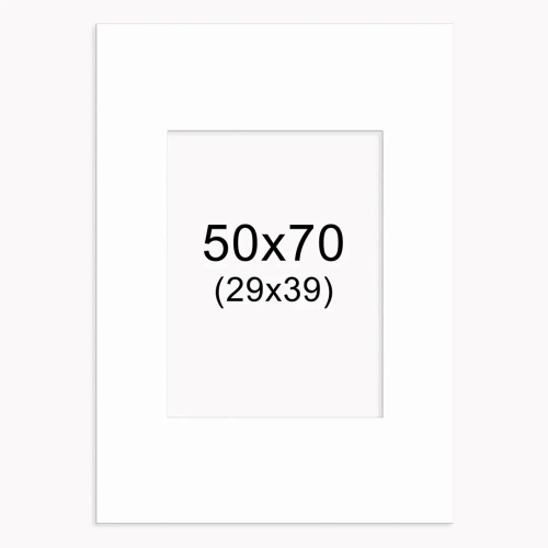 Passe-Partout-Biale-50x70-29x39_web.webp