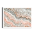 plakat-biala-marmur-kamien-naturalny-abstrakcja_web.webp