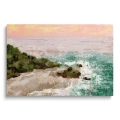 plaza-morze-pastelowy-boho-plotno-prostokat_web.webp