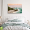 plaza-morze-pastelowy-boho-plotno-prostokat-wnetrze_web.webp