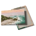 plaza-morze-pastelowy-boho-plotno-prostokat-tyl_web.webp