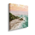 plaza-morze-pastelowy-boho-plotno-kwadrat-bok_web.webp