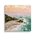 plaza-morze-pastelowy-boho-plotno-kwadrat_web.webp