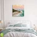 plaza-morze-pastelowy-boho-plotno-kwadrat-wnetrze_web.webp