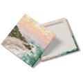 plaza-morze-pastelowy-boho-plotno-kwadrat-tyl_web.webp