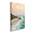 plaza-morze-pastelowy-boho-plotno-pion-bok_web.webp