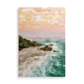 plaza-morze-pastelowy-boho-plotno-pion_web.webp