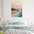 plaza-morze-pastelowy-boho-plotno-pion-wnetrze_web.webp