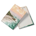 plaza-morze-pastelowy-boho-plotno-pion-tyl_web.webp