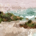 plaza-morze-pastelowy-boho-plotno-fragment_web.webp