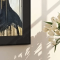czarna-ramka-czarne-passe-partout-4_web.webp