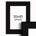 30x40-20x29-czarna-rama-czarne-passe-partout-1_web.webp