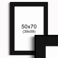 50x70-39x59-czarna-rama-czarne-passe-partout-1_web.webp