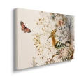 ptaki-kwiaty-motyle-vintage-boho-plotno-prostokat-bok_web.webp