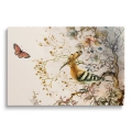 ptaki-kwiaty-motyle-vintage-boho-plotno-prostokat_web.webp