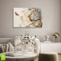 ptaki-kwiaty-motyle-vintage-boho-plotno-prostokat-wnetrze_web.webp