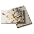ptaki-kwiaty-motyle-vintage-boho-plotno-prostokat-tyl_web.webp