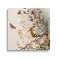 ptaki-kwiaty-motyle-vintage-boho-plotno-kwadrat_web.webp