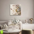 ptaki-kwiaty-motyle-vintage-boho-plotno-kwadrat-wnetrze_web.webp