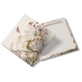ptaki-kwiaty-motyle-vintage-boho-plotno-kwadrat-tyl_web.webp