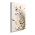 ptaki-kwiaty-motyle-vintage-boho-plotno-pion-bok_web.webp