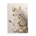 ptaki-kwiaty-motyle-vintage-boho-plotno-pion_web.webp