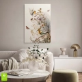 ptaki-kwiaty-motyle-vintage-boho-plotno-pion-wnetrze_web.webp