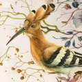 ptaki-kwiaty-motyle-vintage-boho-plotno-fragment_web.webp