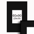 60x90-29x39-czarna-rama-czarne-passe-partout-1_web.webp