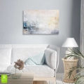 obraz-na-szkle-abstrakcja-pozioma-nad-kanapa.webp
