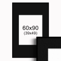 60x90-39x49-czarna-rama-czarne-passe-partout-1_web.webp