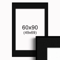 60x90-49x69-Czarna-rama-czarne-Passe-Partout-1_web.webp