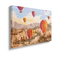 balony-nad-gorami-pomarancz-bez-plotno-prostokat-bok_web.webp