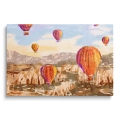 balony-nad-gorami-pomarancz-bez-plotno-prostokat_web.webp