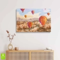 balony-nad-gorami-pomarancz-bez-plotno-prostokat-wnetrze_web.webp