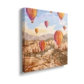 balony-nad-gorami-pomarancz-bez-plotno-kwadrat-bok_web.webp