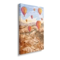 balony-nad-gorami-pomarancz-bez-plotno-pion-bok_web.webp