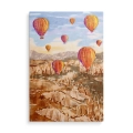 balony-nad-gorami-pomarancz-bez-plotno-pion_web.webp