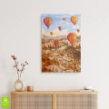 balony-nad-gorami-pomarancz-bez-plotno-pion-wnetrze_web.webp