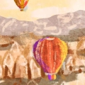 balony-nad-gorami-pomarancz-bez-plotno-fragment_web.webp