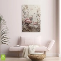 rozowe-flamingi-egzotyczne-ptaki-plotno-pion-wnetrze_web.webp