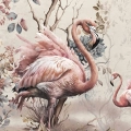 rozowe-flamingi-egzotyczne-ptaki-plotno-fragment_web.webp